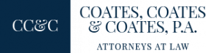 Coates Coates & Coates logo